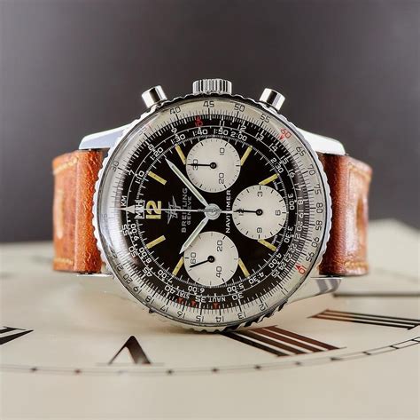 breitling navitimer iraq|breitling navitimer for sale.